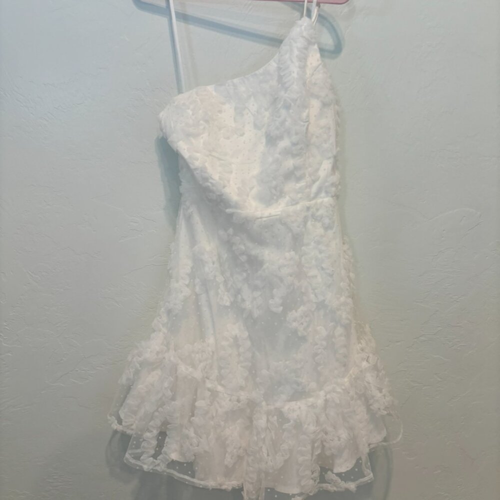 NWT American Threads
